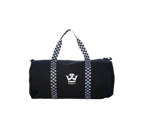 Day Trip Duffle Bag