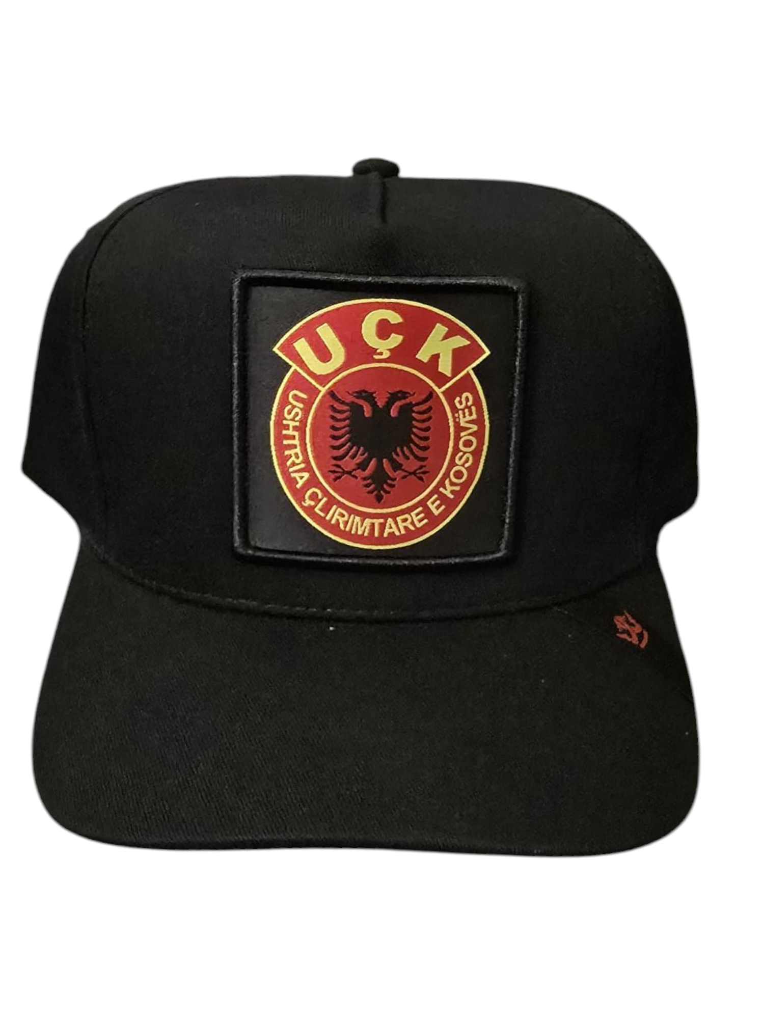 UÇK Hat