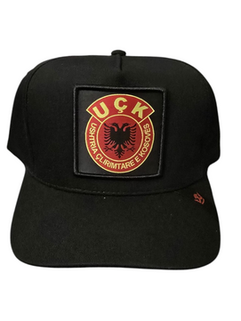 UÇK Hat