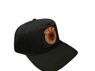 UÇK Hat