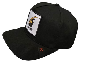 GOAT Hat