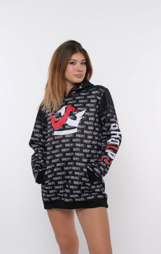 Next Level Shq1pe Hoodie_Black
